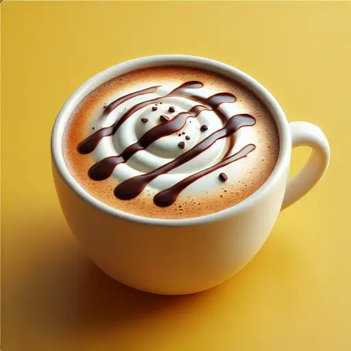 MOCHA