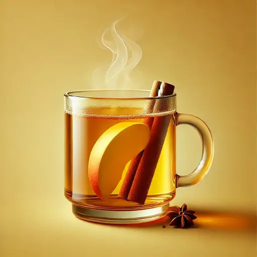 Apple Cider