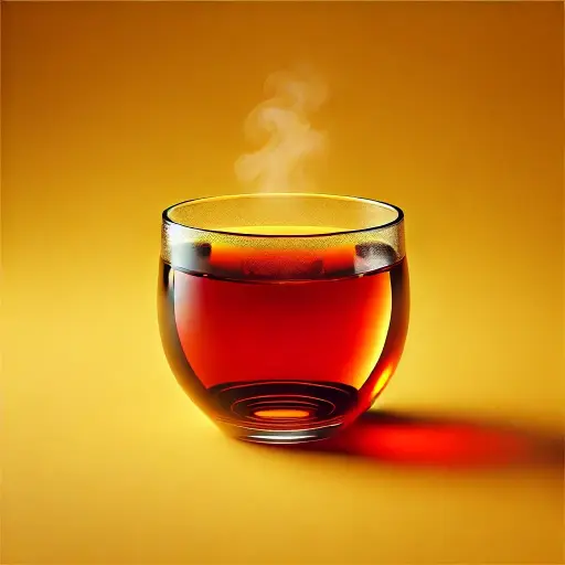 Red Tea