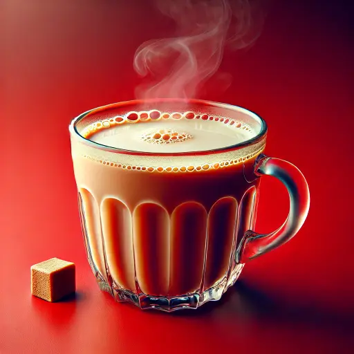 Karak
