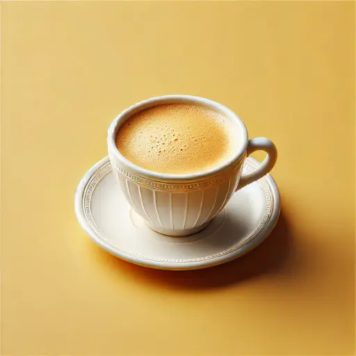FRENCH COFFEE