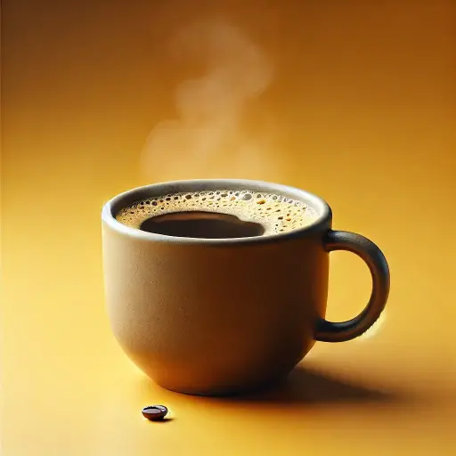 AMERICANO